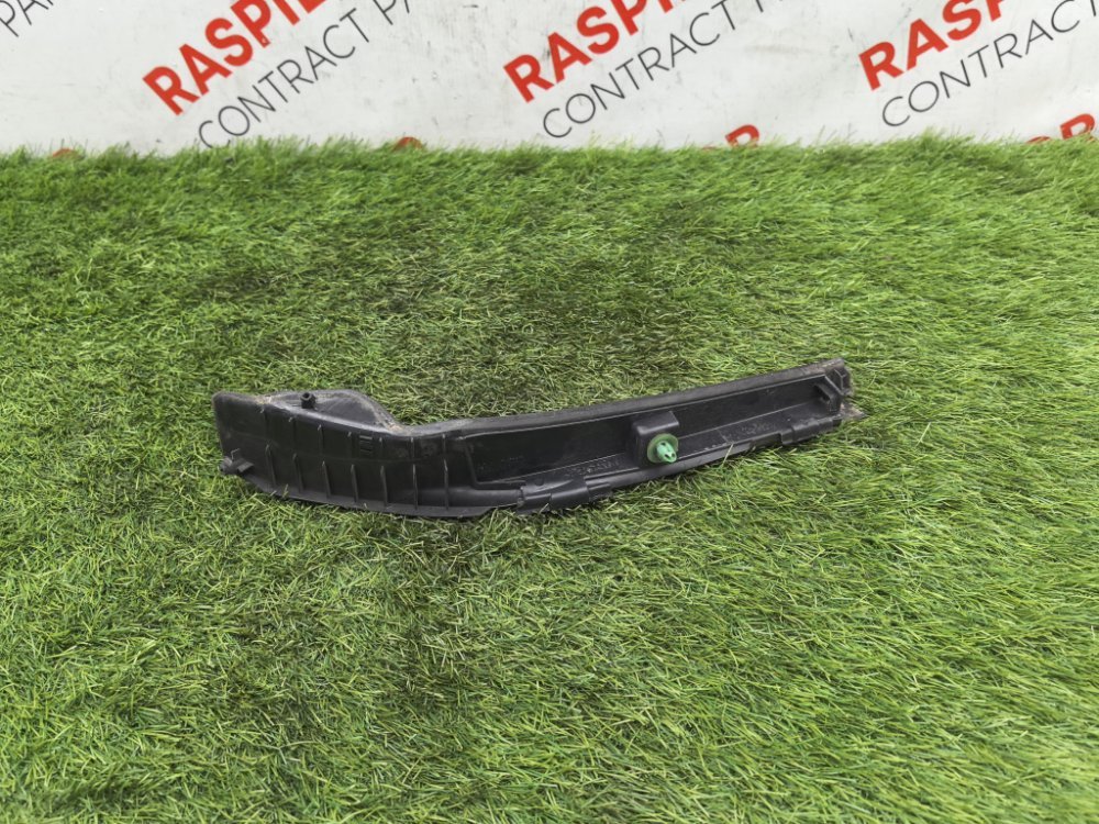 Водосток, 1500 рублей, Красноярск