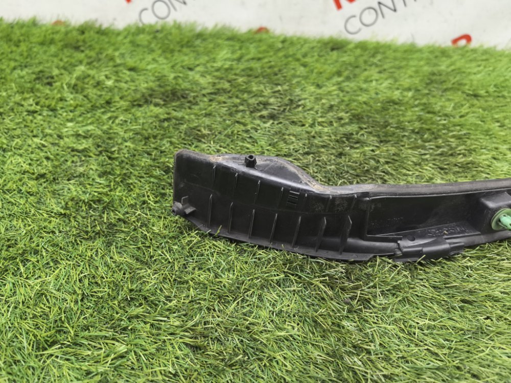 Водосток, 1500 рублей, Красноярск