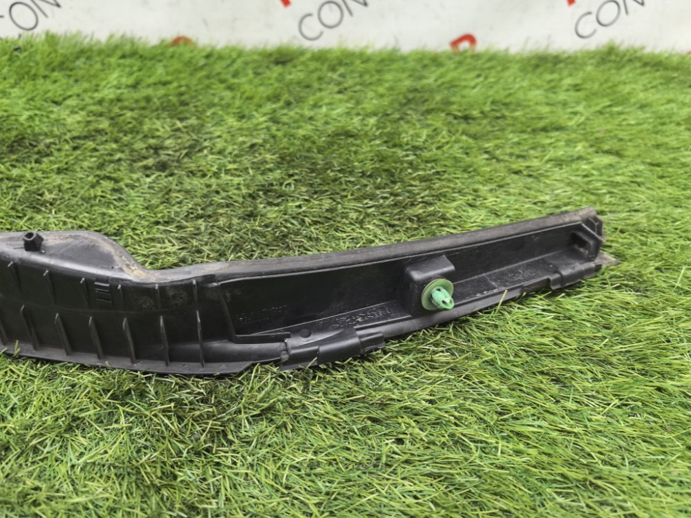 Водосток, 1500 рублей, Красноярск