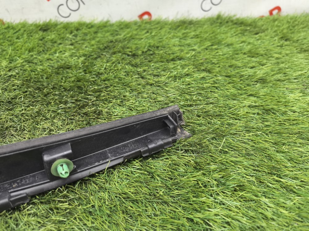 Водосток, 1500 рублей, Красноярск