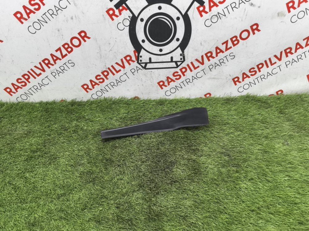 Водосток, 1500 рублей, Красноярск