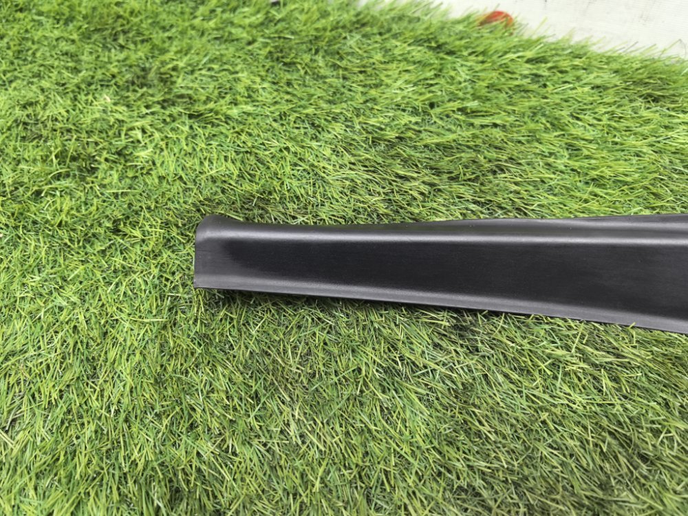 Водосток, 1500 рублей, Красноярск