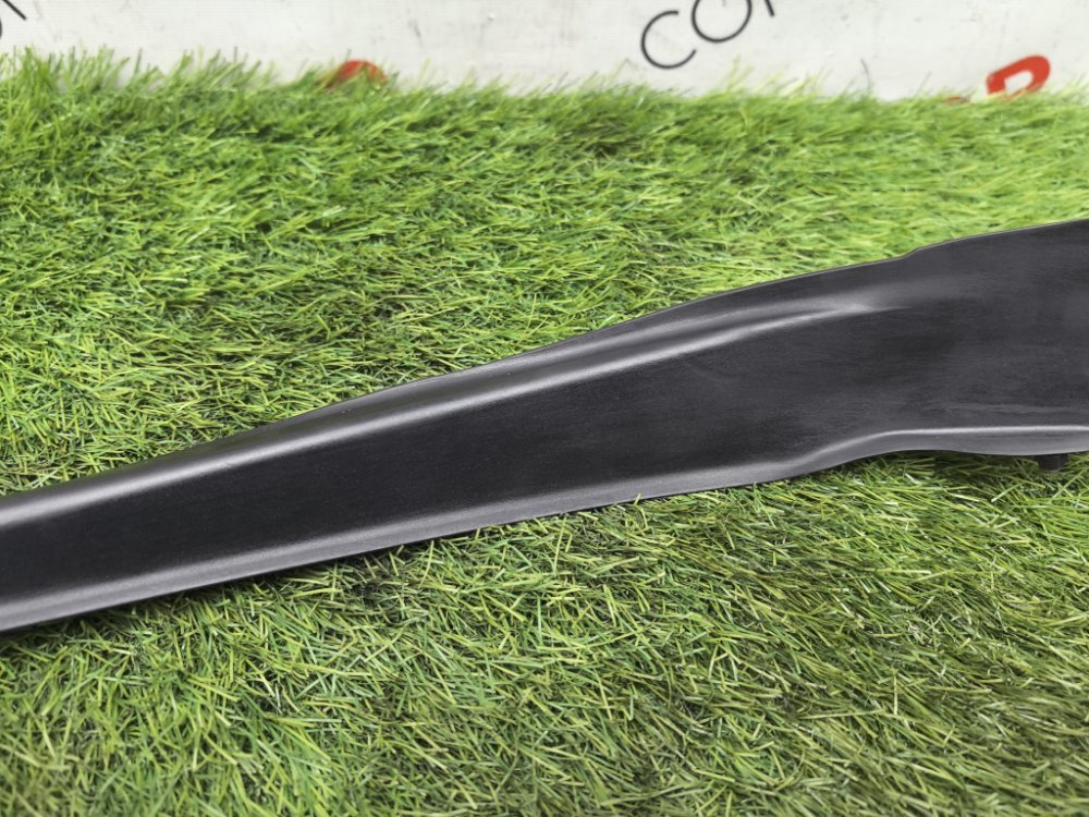 Водосток, 1500 рублей, Красноярск