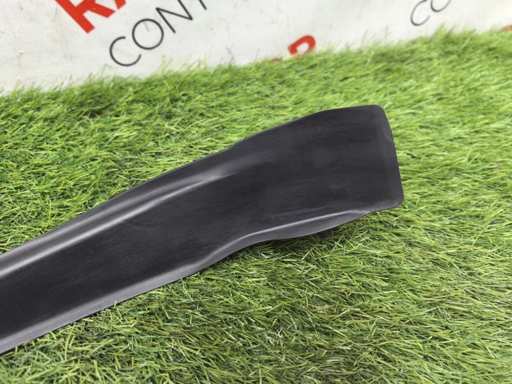 Водосток, 1500 рублей, Красноярск