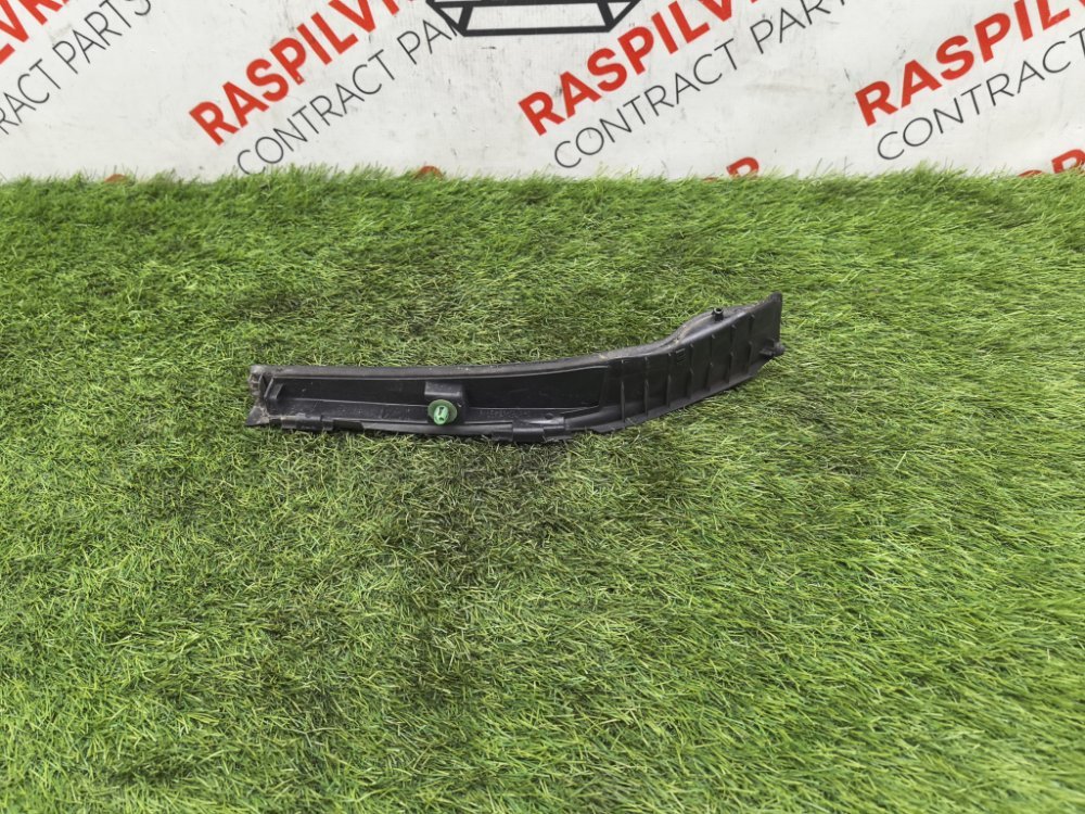 Водосток, 1500 рублей, Красноярск