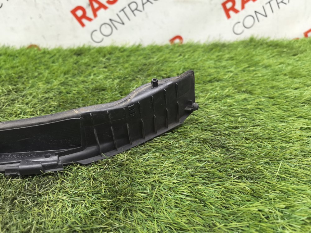 Водосток, 1500 рублей, Красноярск