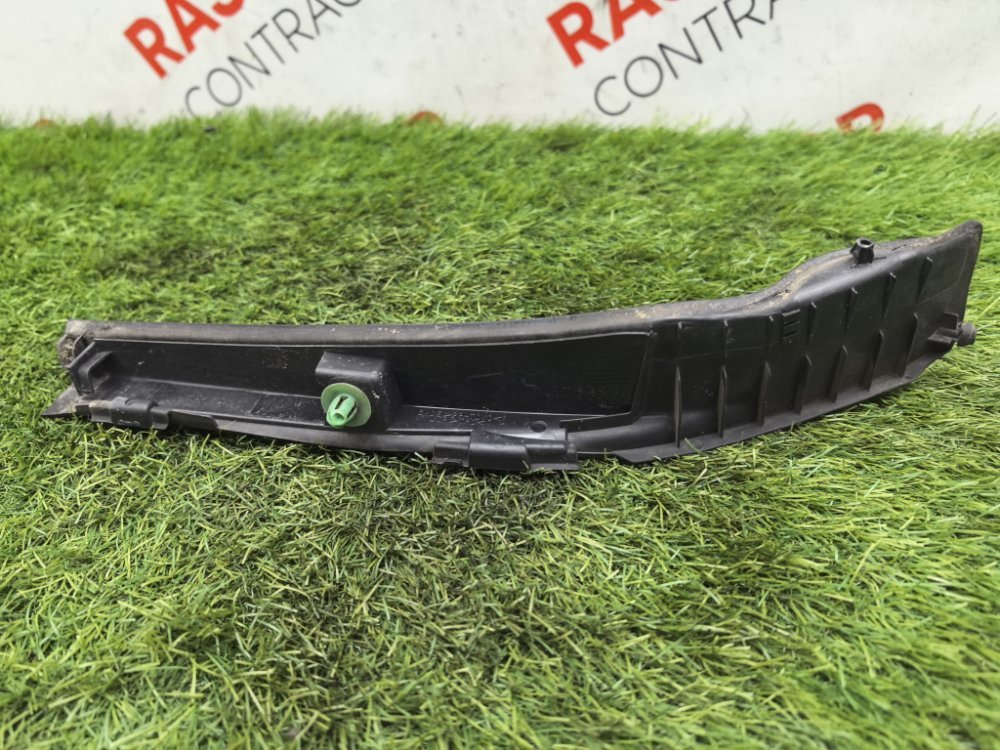 Водосток, 1500 рублей, Красноярск