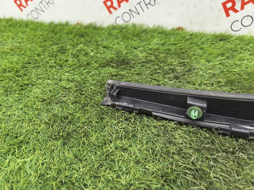 Водосток, 1500 рублей, Красноярск