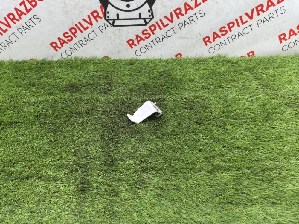 крепление крыла, 1500 рублей, Красноярск