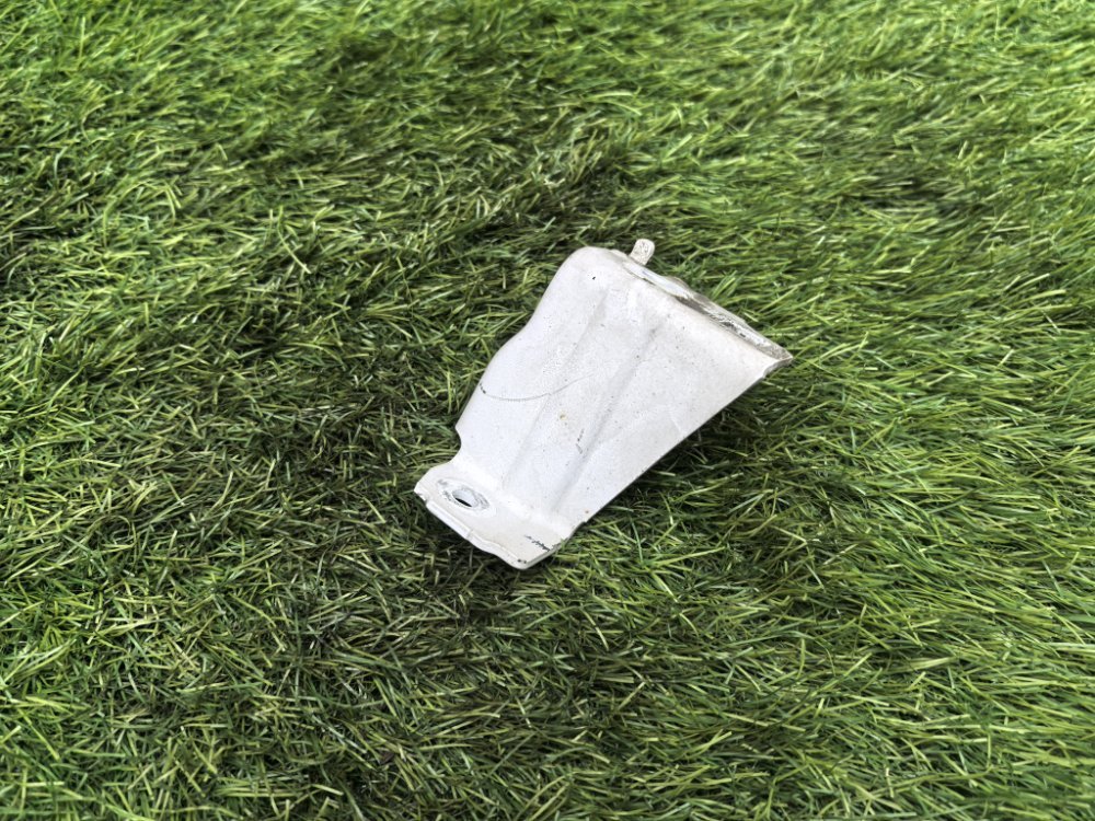 крепление крыла, 1500 рублей, Красноярск