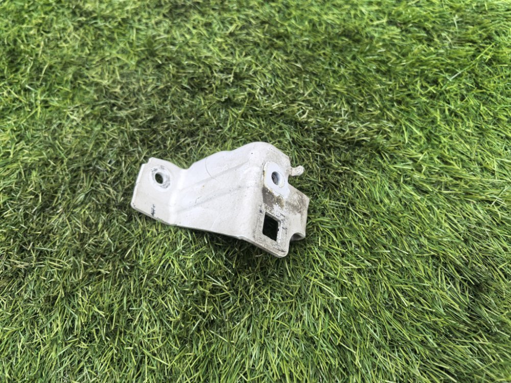 крепление крыла, 1500 рублей, Красноярск