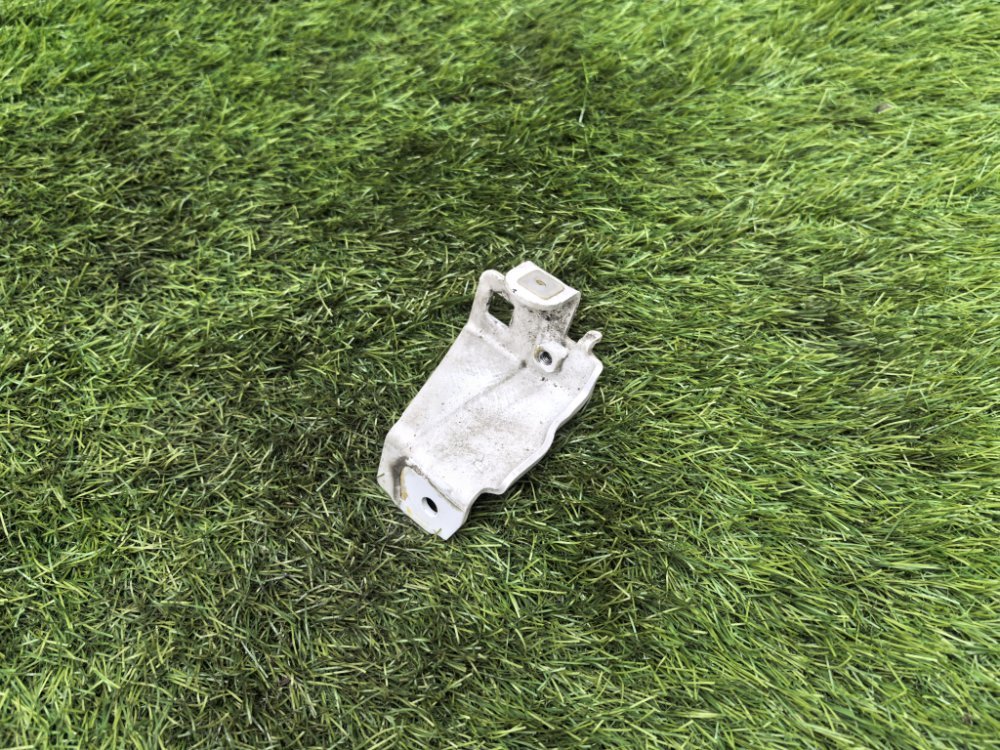 крепление крыла, 1500 рублей, Красноярск