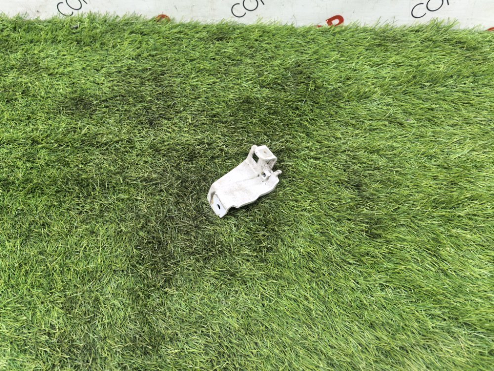 крепление крыла, 1500 рублей, Красноярск