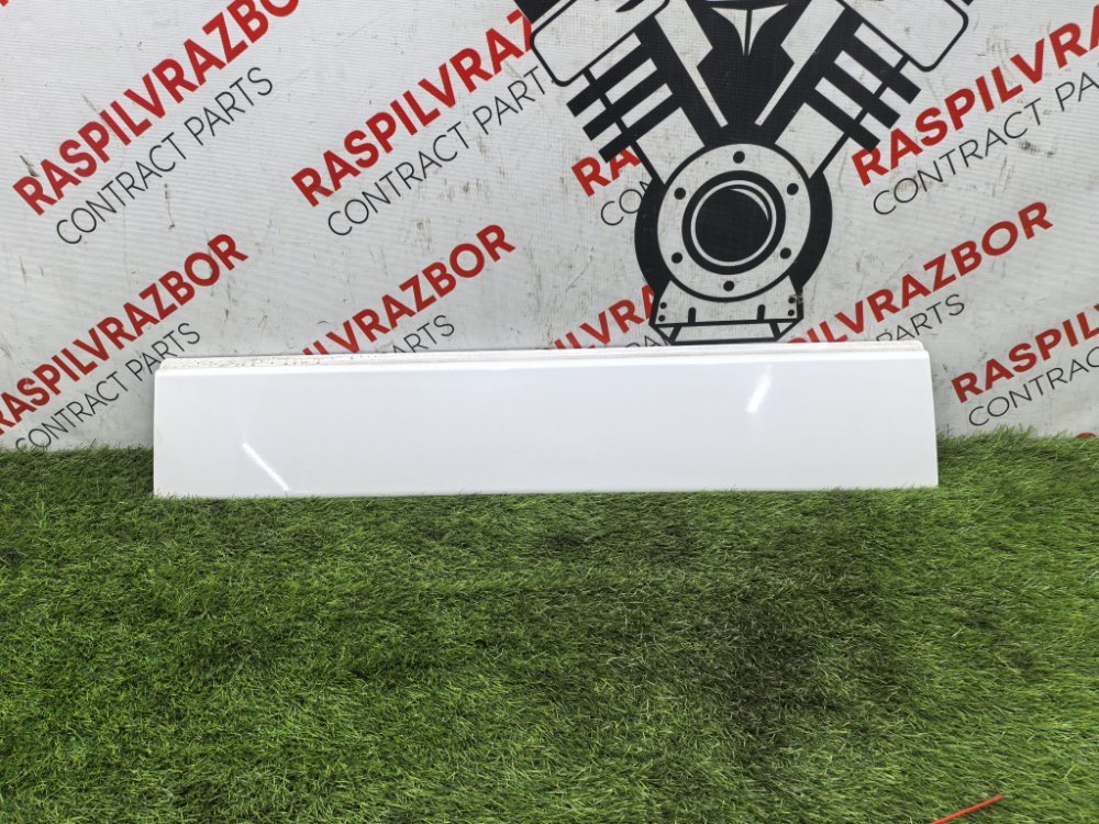 накладка на крыло, 5000 рублей, Красноярск