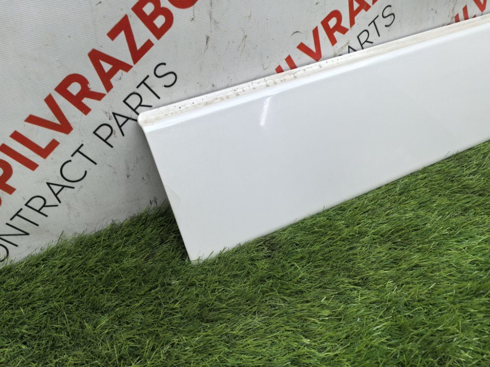 накладка на крыло, 5000 рублей, Красноярск