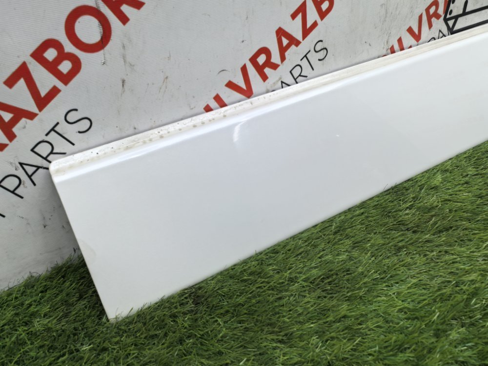 накладка на крыло, 5000 рублей, Красноярск