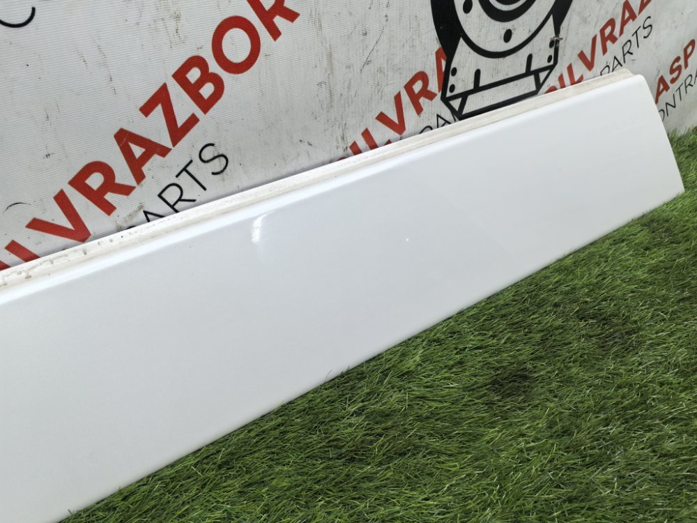 накладка на крыло, 5000 рублей, Красноярск