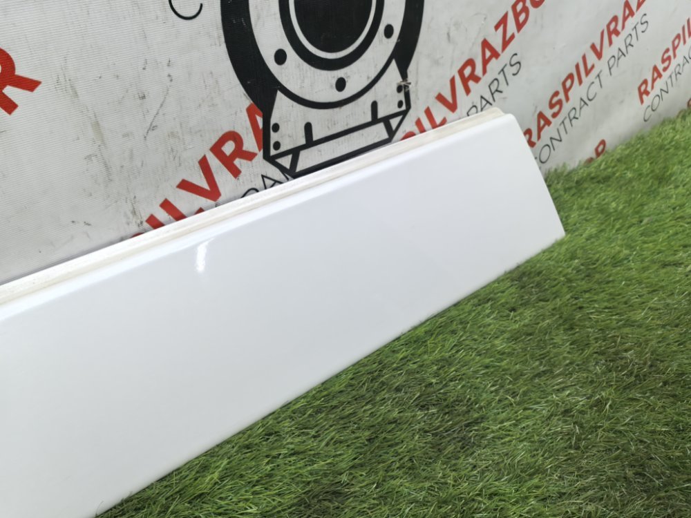 накладка на крыло, 5000 рублей, Красноярск