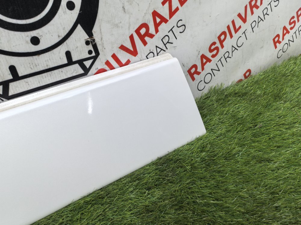 накладка на крыло, 5000 рублей, Красноярск