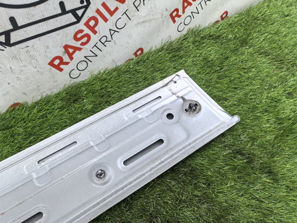 накладка на крыло, 5000 рублей, Красноярск