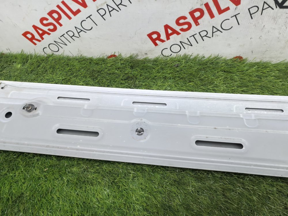 накладка на крыло, 5000 рублей, Красноярск