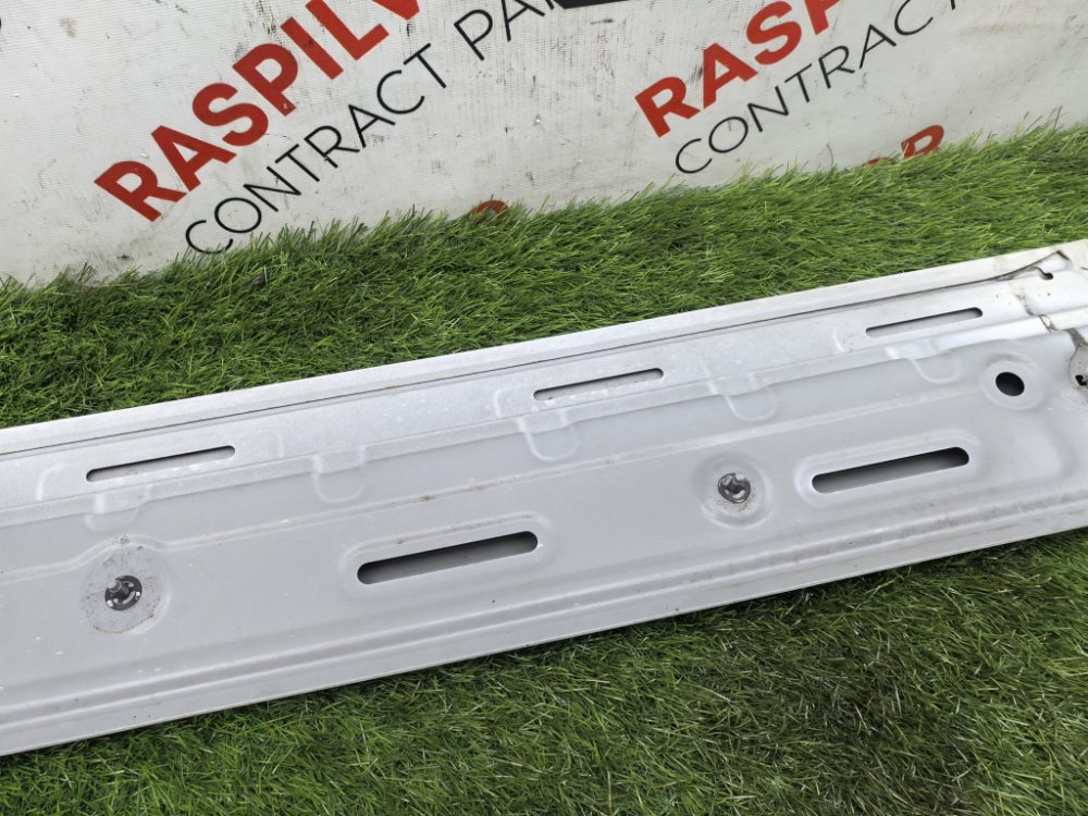 накладка на крыло, 5000 рублей, Красноярск