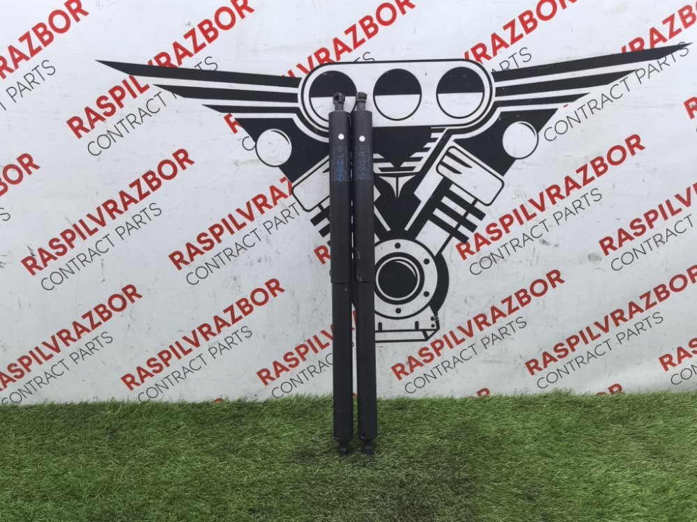 Амортизатор двери багажника, 4000 рублей, Красноярск