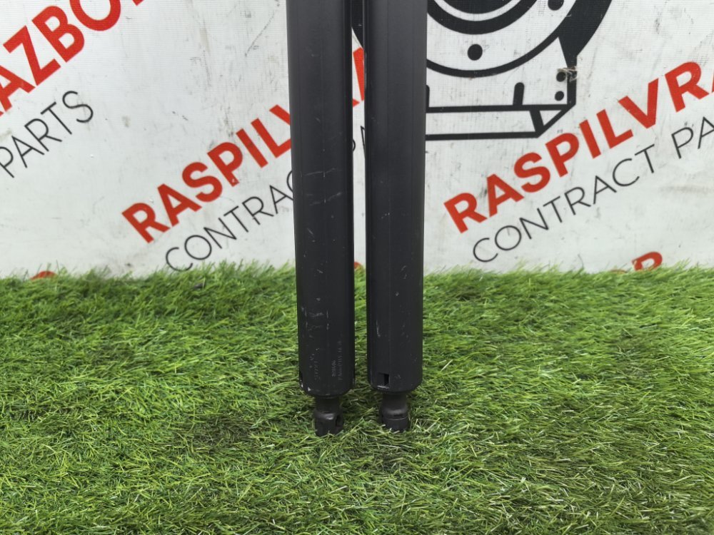 Амортизатор двери багажника, 4000 рублей, Красноярск