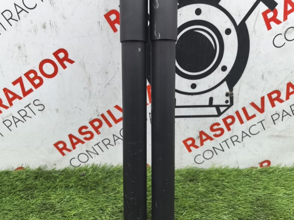 Амортизатор двери багажника, 4000 рублей, Красноярск