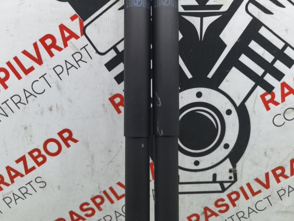 Амортизатор двери багажника, 4000 рублей, Красноярск