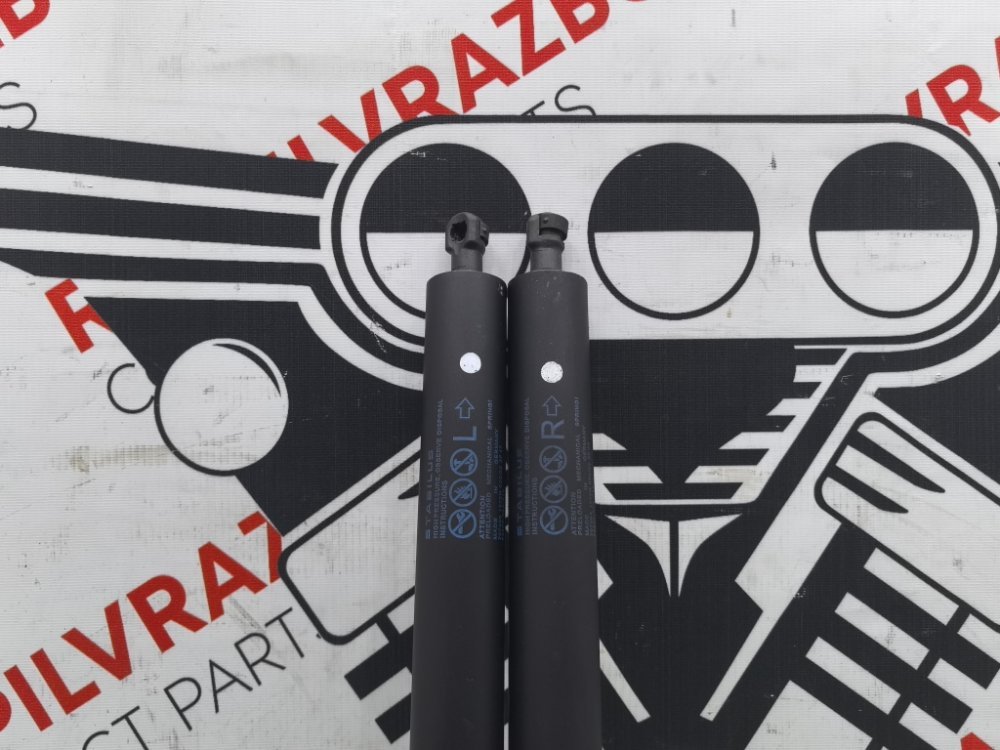 Амортизатор двери багажника, 4000 рублей, Красноярск