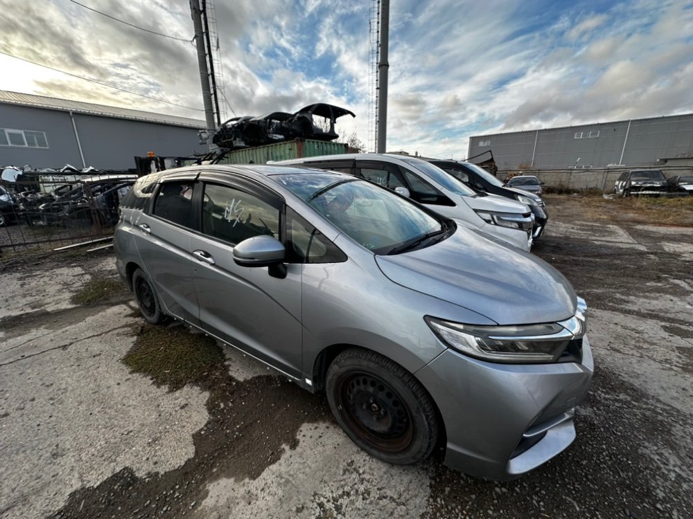 петля крепления груза, 1000 рублей, Красноярск