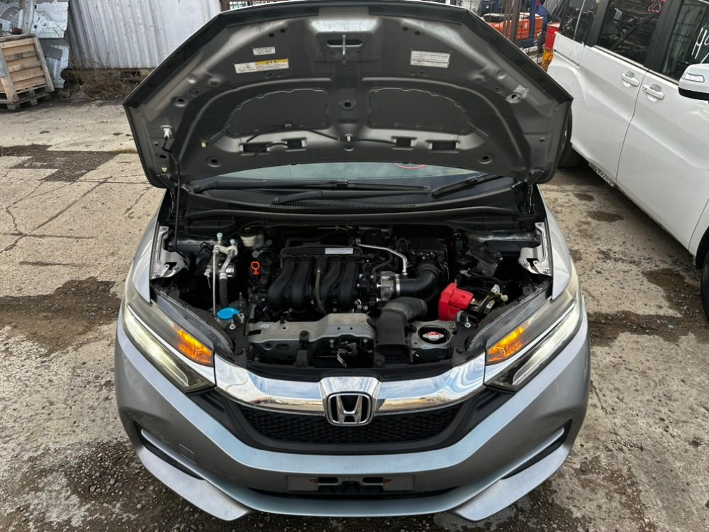 петля крепления груза, 1000 рублей, Красноярск