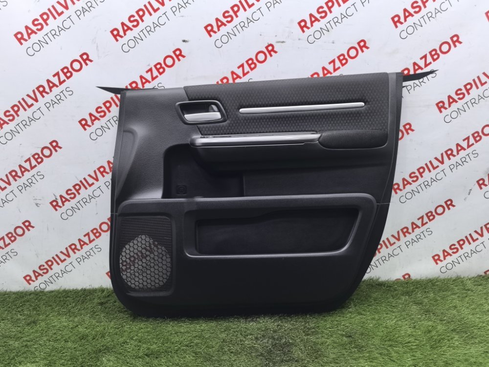 обшивка двери, 6500 рублей, Красноярск