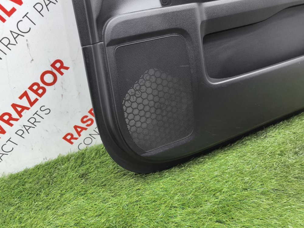 обшивка двери, 6500 рублей, Красноярск