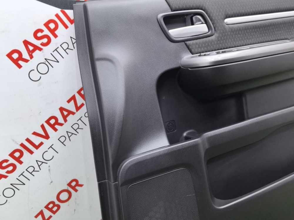 обшивка двери, 6500 рублей, Красноярск