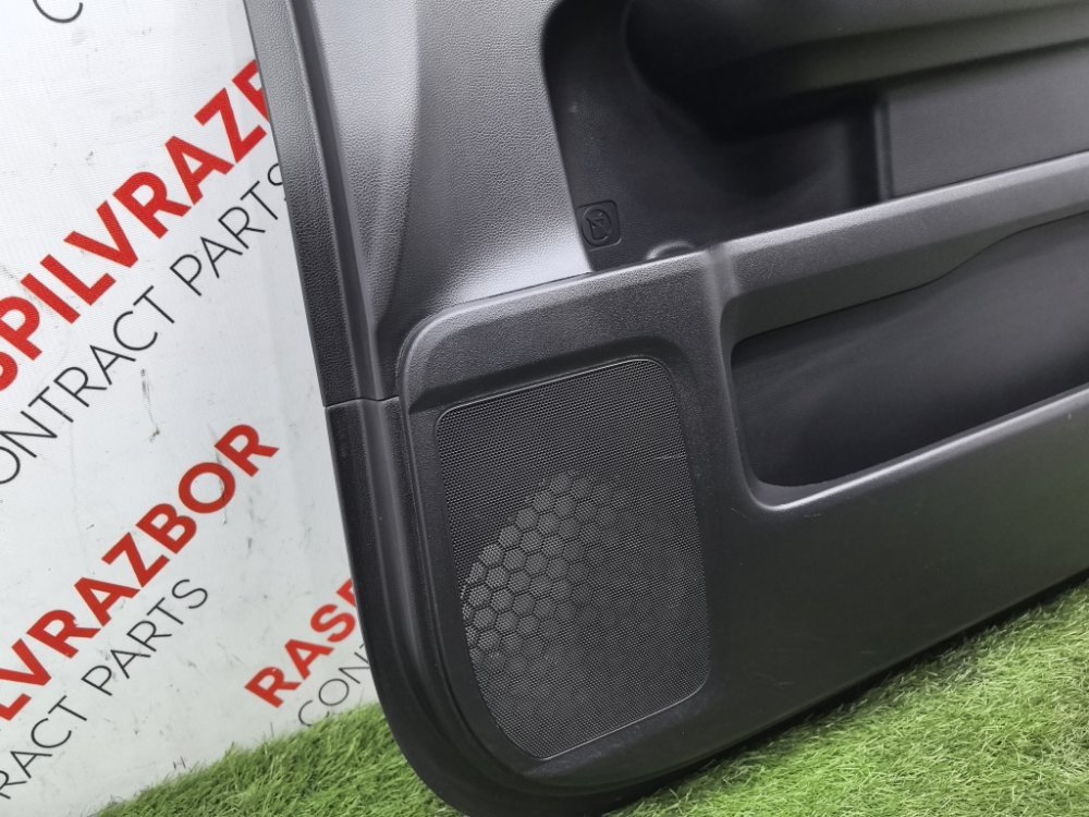 обшивка двери, 6500 рублей, Красноярск