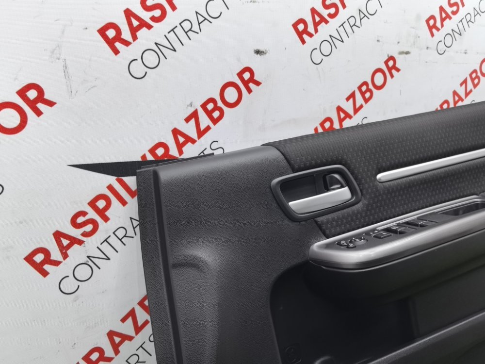 обшивка двери, 6500 рублей, Красноярск