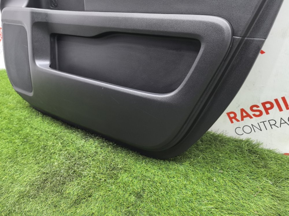 обшивка двери, 6500 рублей, Красноярск