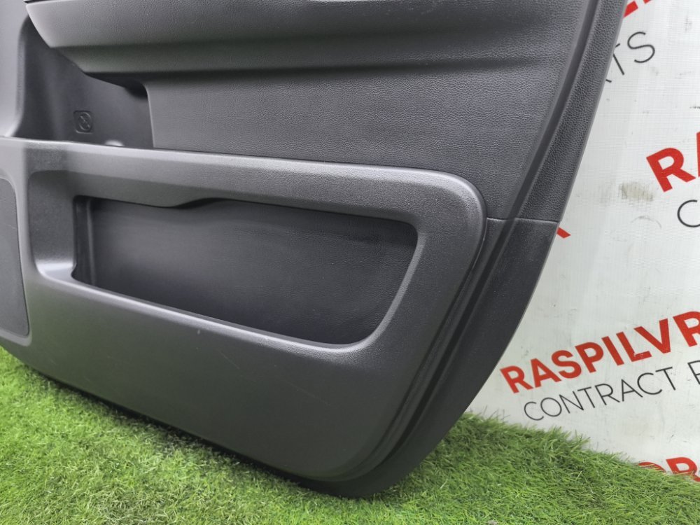 обшивка двери, 6500 рублей, Красноярск