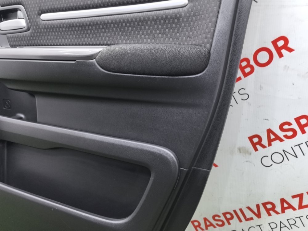 обшивка двери, 6500 рублей, Красноярск