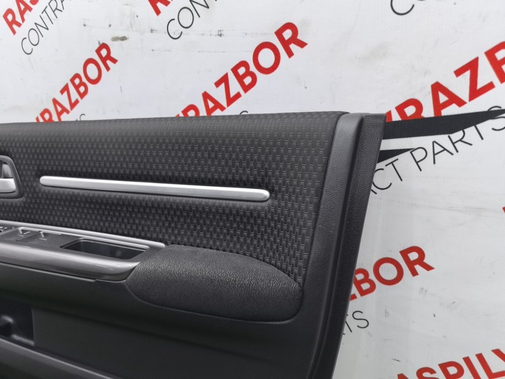 обшивка двери, 6500 рублей, Красноярск