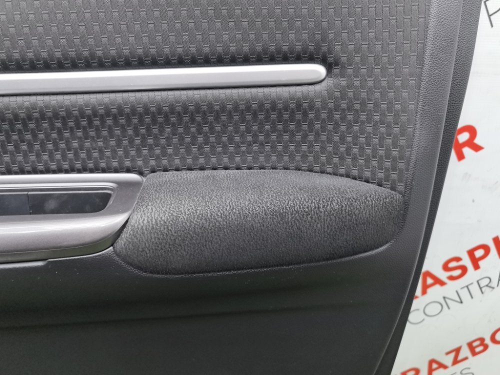 обшивка двери, 6500 рублей, Красноярск