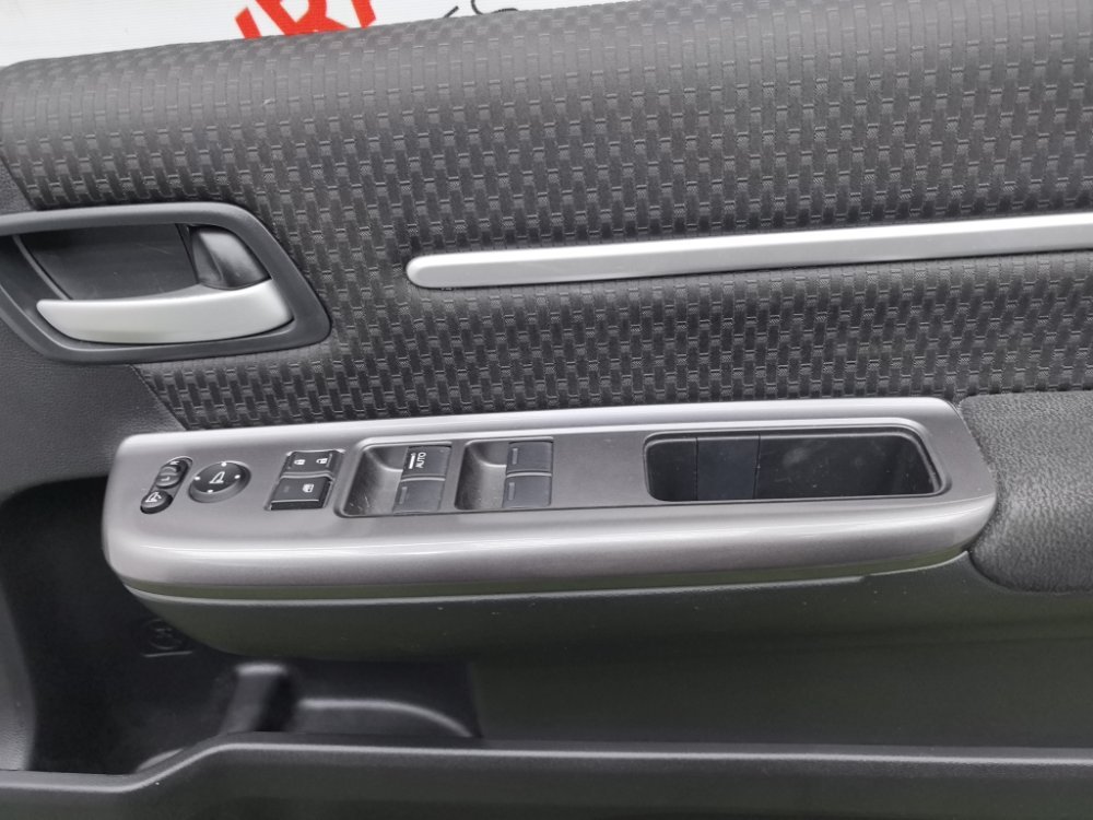 обшивка двери, 6500 рублей, Красноярск