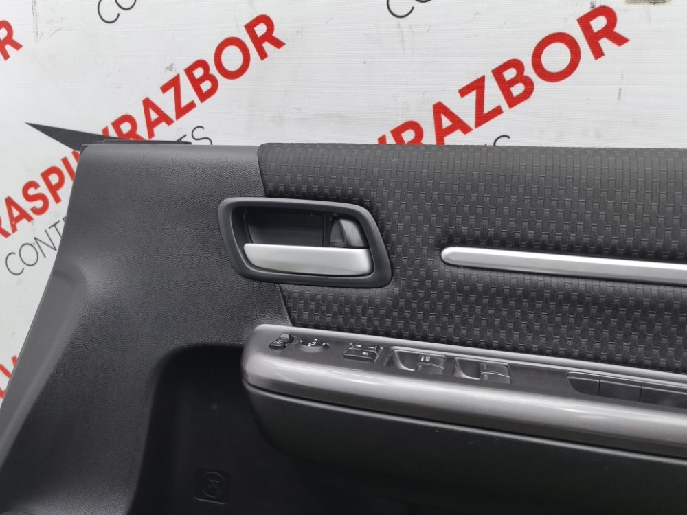 обшивка двери, 6500 рублей, Красноярск