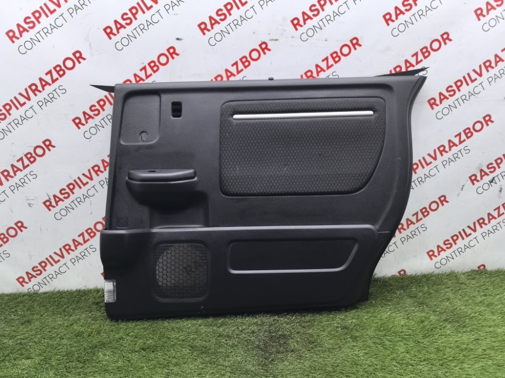 обшивка двери, 5000 рублей, Красноярск