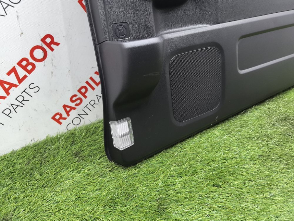 обшивка двери, 5000 рублей, Красноярск