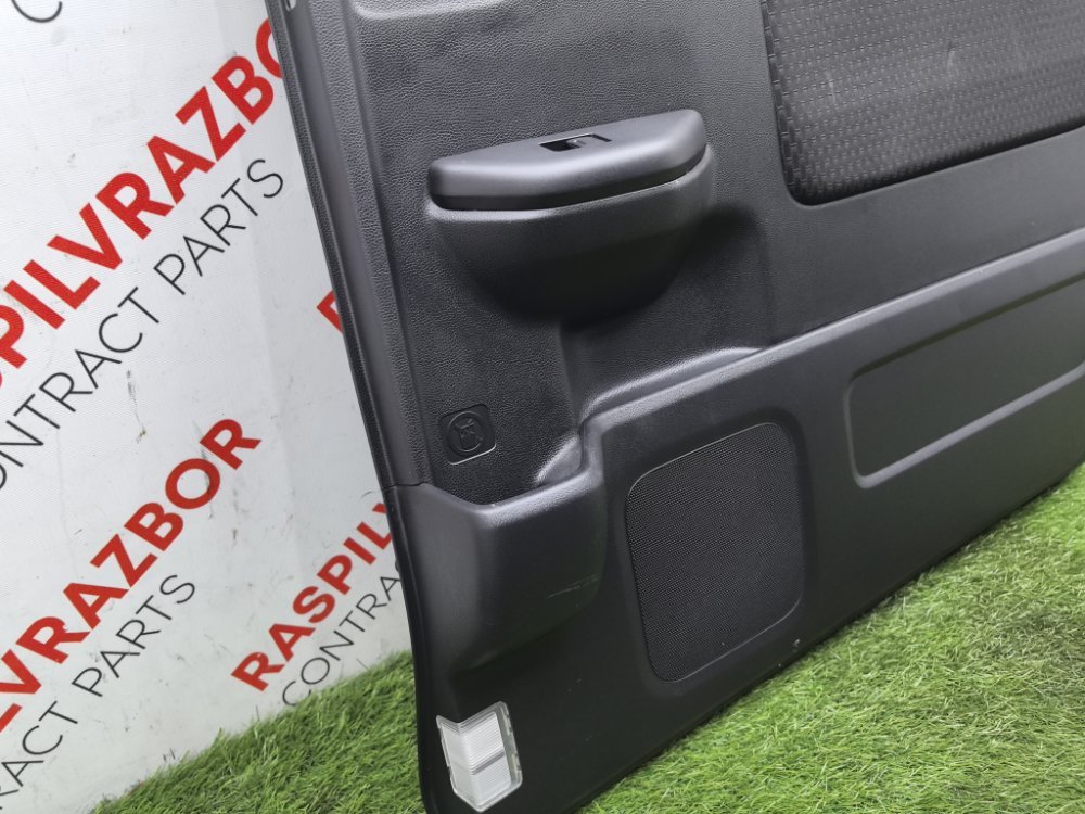 обшивка двери, 5000 рублей, Красноярск