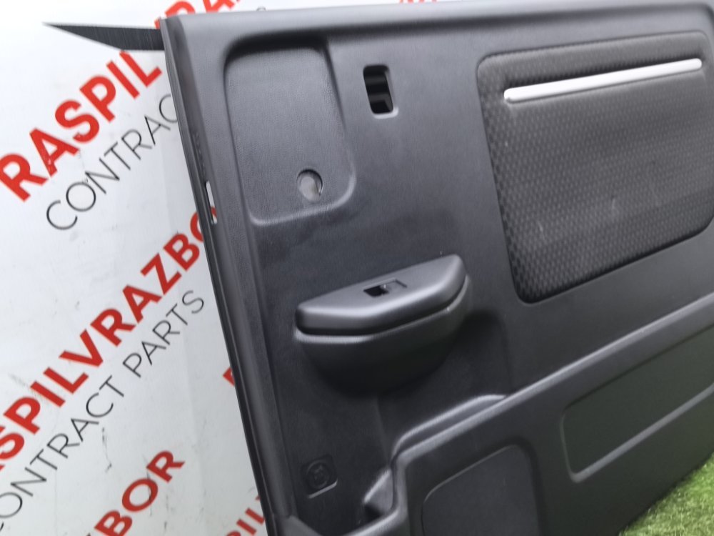 обшивка двери, 5000 рублей, Красноярск