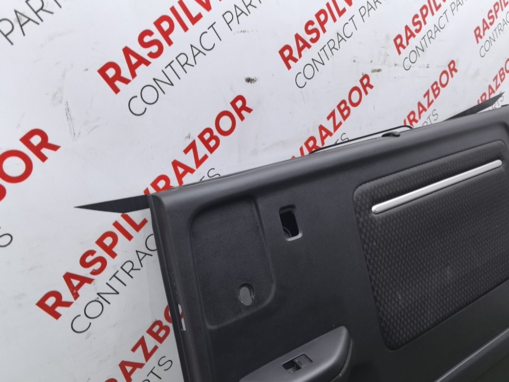 обшивка двери, 5000 рублей, Красноярск